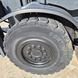Погрузчик LINDE H35T-01 LINDE H35T-01 фото 13