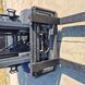 Погрузчик LINDE H35T-01 LINDE H35T-01 фото 7