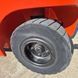 Погрузчик LINDE H35T-01 LINDE H35T-01 фото 14