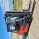 Погрузчик LINDE H35T-01 LINDE H35T-01 фото 10