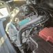Навантажувач TOYOTA 02-8FGF20 02-8FGF20 фото 13