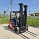 Навантажувач TOYOTA 02-8FGF20 02-8FGF20 фото 6