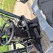 Навантажувач TOYOTA 8FBEK16T 8FBEK16T фото 7