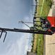 Навантажувач TOYOTA 8FBE15T 8FBE15T фото 4