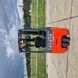 Навантажувач TOYOTA 8FBE15T 8FBE15T фото 9