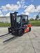 Погрузчик TOYOTA 8FG40N 8FG40N фото 7