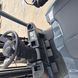 Навантажувач TOYOTA 8FBM16T 8FBM16T фото 6