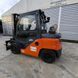 Погрузчик TOYOTA 8FG40N 8FG40N фото 14
