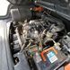 Погрузчик TOYOTA 8FG40N 8FG40N фото 17