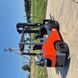 Навантажувач TOYOTA 02-8FGJF35 TOYOTA 02-8FGJF35 фото 6