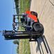 Навантажувач TOYOTA 02-8FGJF35 TOYOTA 02-8FGJF35 фото 2