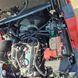 Навантажувач TOYOTA 02-8FGJF35 TOYOTA 02-8FGJF35 фото 8
