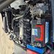 Навантажувач NISSAN MCPL02A20LU NISSAN 2.0 USA фото 12