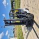 Навантажувач NISSAN MCPL02A20LU NISSAN 2.0 USA фото 3