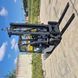 Навантажувач NISSAN MCPL02A20LU NISSAN 2.0 USA фото 7