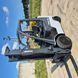 Навантажувач NISSAN MCPL02A20LU NISSAN 2.0 USA фото 2
