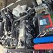 Навантажувач NISSAN MCPL02A20LU NISSAN 2.0 USA фото 11