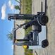 Навантажувач NISSAN MCPL02A20LU NISSAN 2.0 USA фото 9