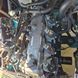 Навантажувач SUMITOMO 11FL20PAXIII25D SUMITOMO 2,0 2016 фото 10