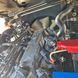 Навантажувач NISSAN NAP1F1A09J NISSAN 1.0 2008 фото 10